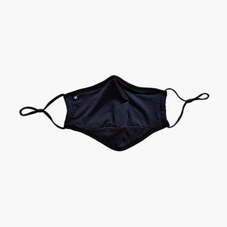 43 Best Breathable Face Masks for Running and Walking Outside | Vogue