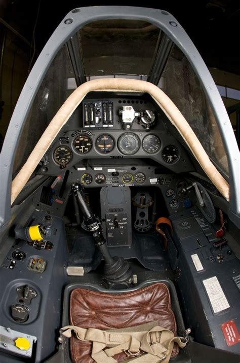 [REPORTED] Fw 190 Cockpit Bar! (answer Post #173) - Page 33 - ED Forums ...