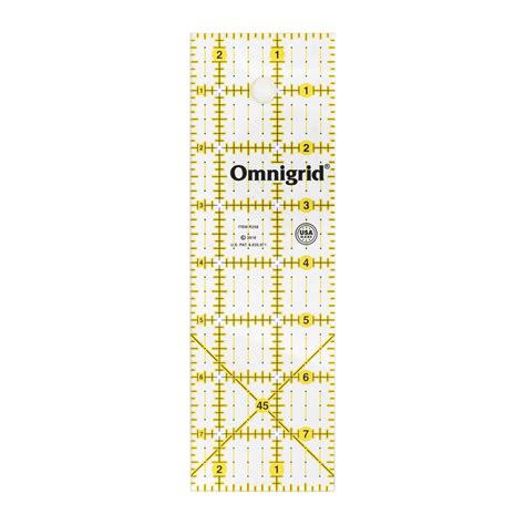 Quilting Rulers for sale | Only 4 left at -60%