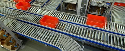 Telescopic Conveyor System Manufacturers Suppliers in India Mumbai