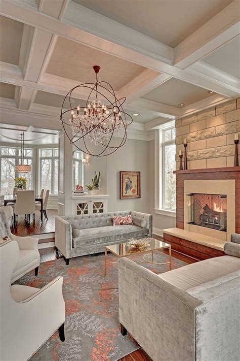 What Ceiling Style is Right for Your Home? | Atap.co