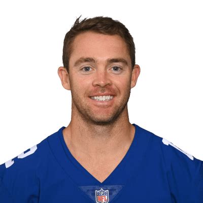 Colt McCoy Stats, News and Video - QB | NFL.com