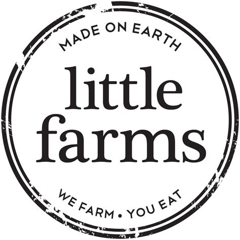 Little Farms | Fresh Food Grocer in Singapore | Online & Stores