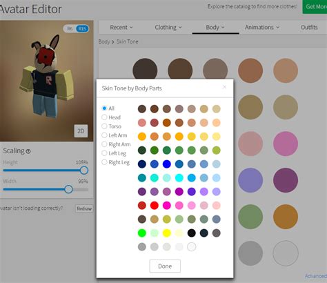 robloxbux.top Roblox Best Skin Color | nuxi.site/roblox Free Robux Hack - Roblox