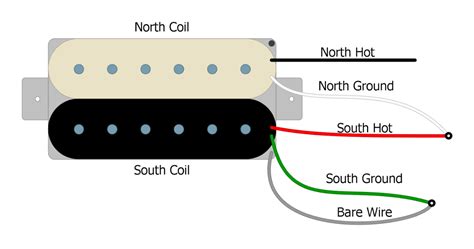 10+ Push Pull Pot Wiring - SardarAafeen