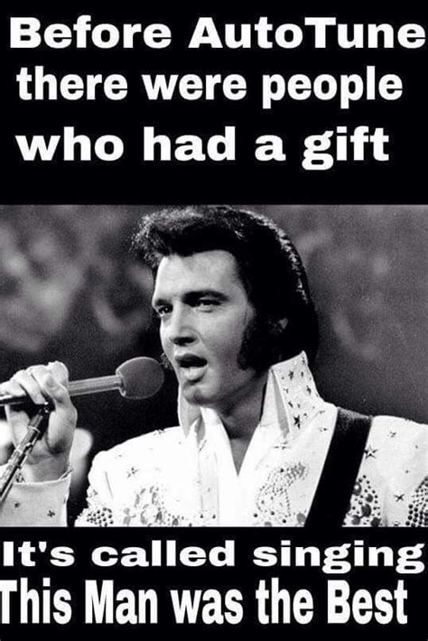 Pin by Jan-Marie Butler on Elvis | Elvis presley quotes, Elvis quotes ...