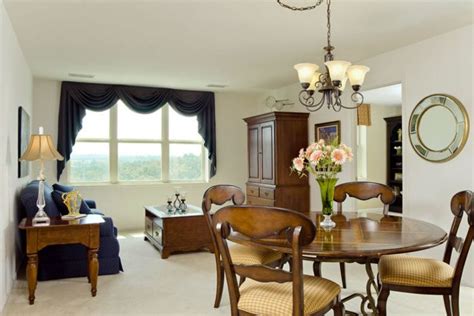 Linden Ponds - Get Pricing, Photos & Amenities in Hingham, MA - Seniorly