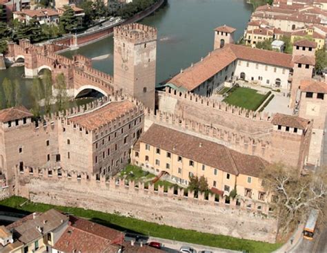 Verona private tour - The Verona tour boutique