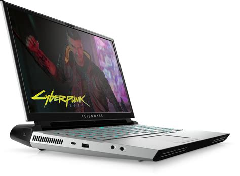 Best Alienware Laptop 2020 | Windows Central