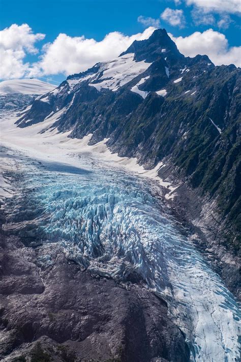 Lake Clark National Park — The Greatest American Road Trip