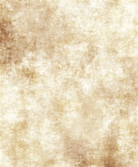 45 Free Parchment Paper Backgrounds and Old Paper Textures