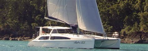 seawind-1250-resized - Whitsunday Escape