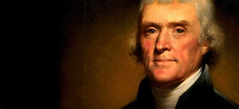 Thomas Jefferson Wallpapers - Top Free Thomas Jefferson Backgrounds ...