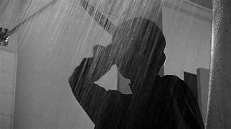 Sundance Review: 78/52 Breaks Down Hitchcock's Infamous PSYCHO Shower Scene — GeekTyrant