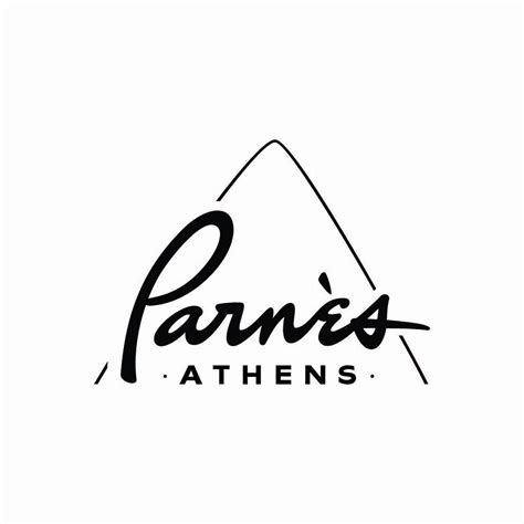 Parnès | Athens