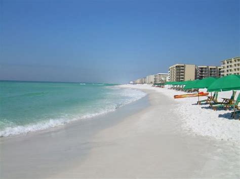 Chicas En Fort Walton Beach Weather Forecast March - Sitios Online Para Adultos En México