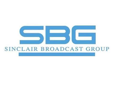 Sinclair Broadcast poised to buy Tribune Media, including 2 New England ...