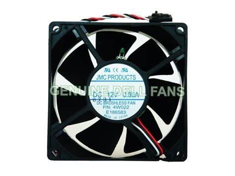 Download Dell Precision Fan Control Control Control - digitalend