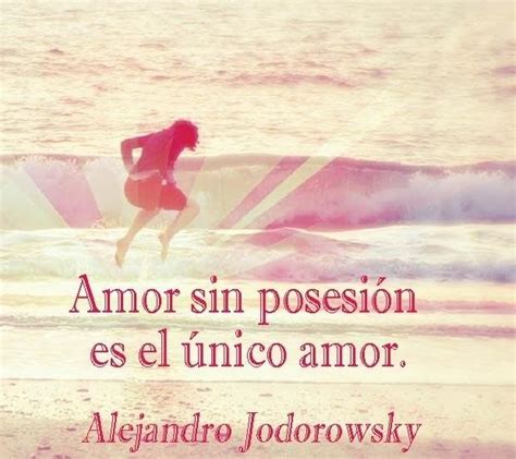 Alejandro Jodorowsky Quotes. QuotesGram