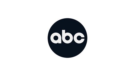 What's On ABC Tonight? ABC Schedule - ABC TV Schedule Tonight – Alexus ...