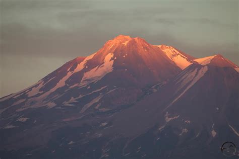 Hiking | Hike Mt. Shasta