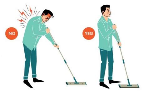 How Do You Mop A Floor Properly | Viewfloor.co