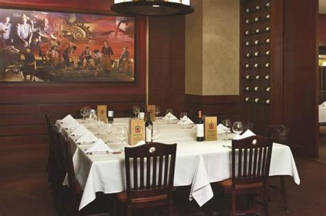 Fogo de Chão Denver | Corporate Events, Wedding Locations, Event Spaces and Party Venues.