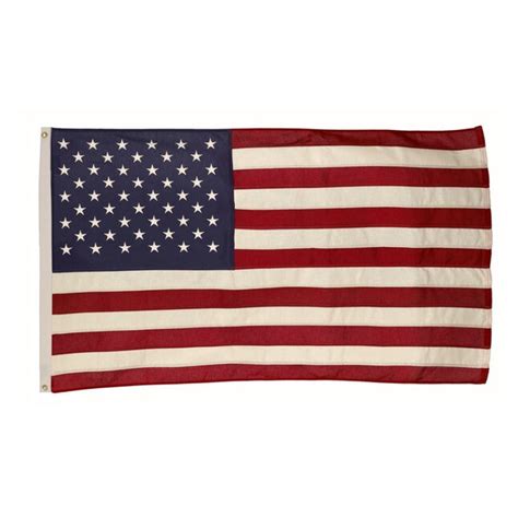 Valley Forge Flag undefined at Lowes.com