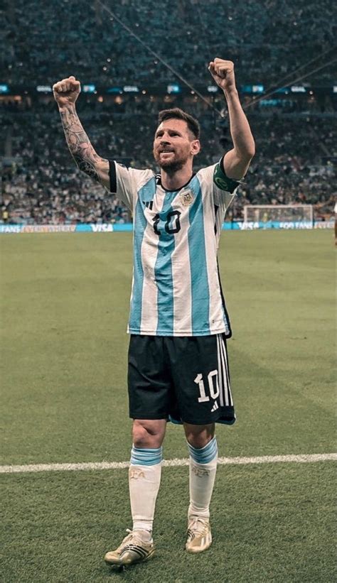 Leo Messi Argentina | Messi, Lionel messi, Leo messi