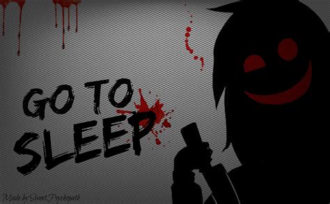 Jeff The Killer Wallpapers - Wallpaper Cave