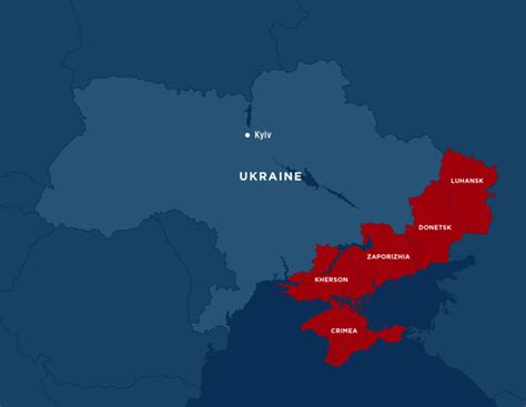 202302.北韓軍隊抵達烏克蘭戰場參戰? North Korea to Send Military to Ukraine’s Donbas - Red Square 123的部落格 - udn部落格