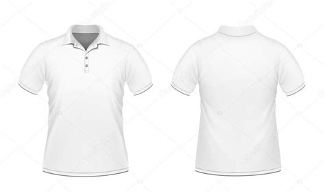 Camisa Polo Vector | peacecommission.kdsg.gov.ng