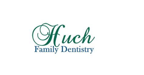 Huch Family Dentistry - Goose Creek, South Carolina | about.me