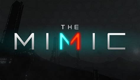 The Mimic Game Free Download - IGG Games