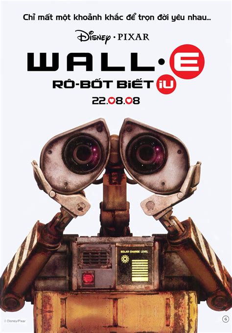 Image - Wall e ver17 xlg.jpg | Pixar Wiki | FANDOM powered by Wikia