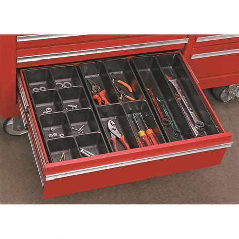 Craftsman Toolbox Drawer Organizer | royalcdnmedicalsvc.ca
