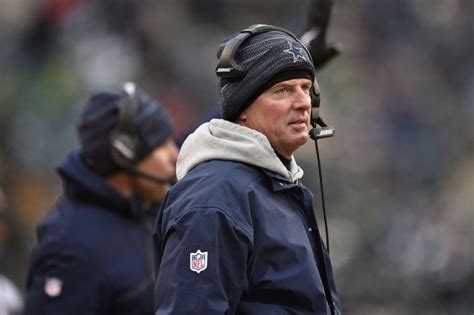 Dallas Cowboys: Rich Bisaccia latest assistant coach expected to leave ...