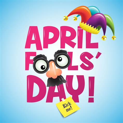 April Fools Day Pictures Free – Zerkalovulcan