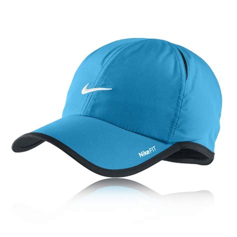 Nike Dri-Fit Feather Light Cap | SportsShoes.com