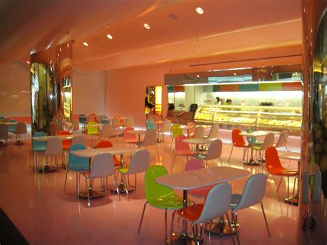 File:Aria - Ice Cream Shop - 2010-03-06.jpg - Wikimedia Commons