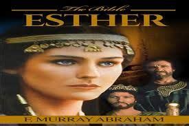 16 best images about Esther movie and character on Pinterest | Persian ...