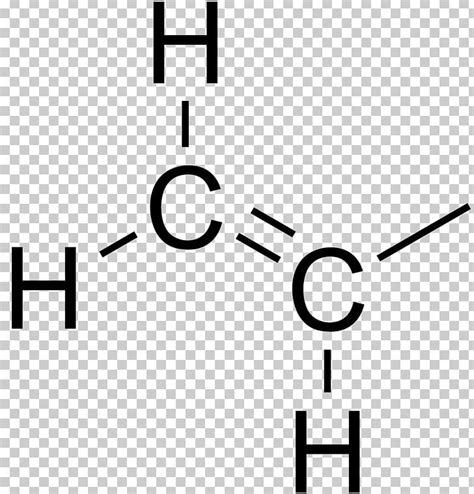 Allyl Group Vinyl Group Diketone 1 PNG, Clipart, 13butadiene, Allyl Group, Angle, Area, Atom ...