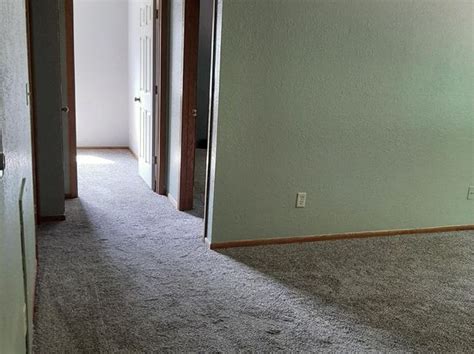 Apartments For Rent in Mankato MN | Zillow