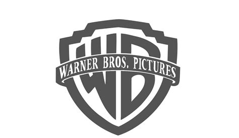 warner bros logo png 10 free Cliparts | Download images on Clipground 2024