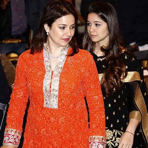 Sachin’s daughter Sara Tendulkar turns 18: 18 pictures of the gorgeous birthday girl! | India.com