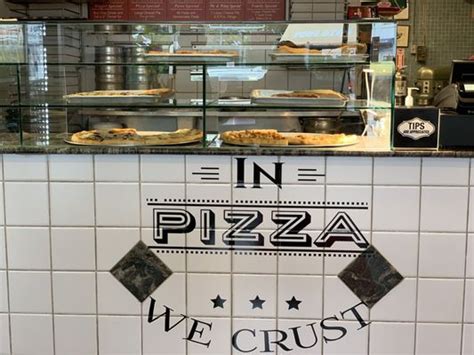 MICHAEL & SONS PIZZA & ITALIAN FOOD - 73 Photos & 134 Reviews - Pizza - 19213 47th Ave, Flushing ...