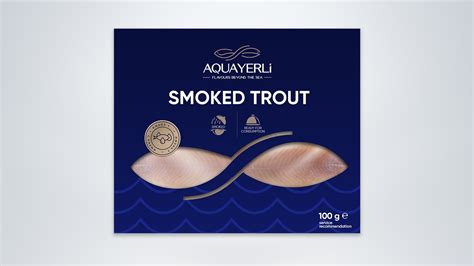 Red Caviar - Aqua Yerli