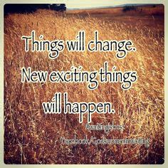 Waiting on God, He knows what he is doing. Funny Animals, Baby Animals, Shit Happens, Baby Pets