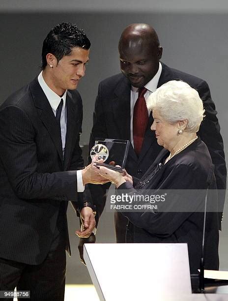 544 Puskas Award Photos & High Res Pictures - Getty Images