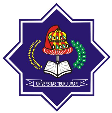 Profil Universitas Teuku Umar (UTU) ??‍? Aceh